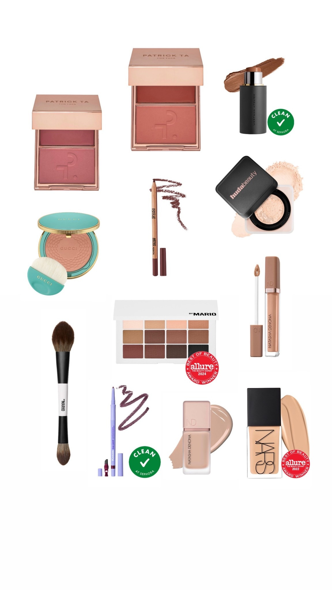 #LTKHoliday #LTKBeauty #LTKSaleAlert