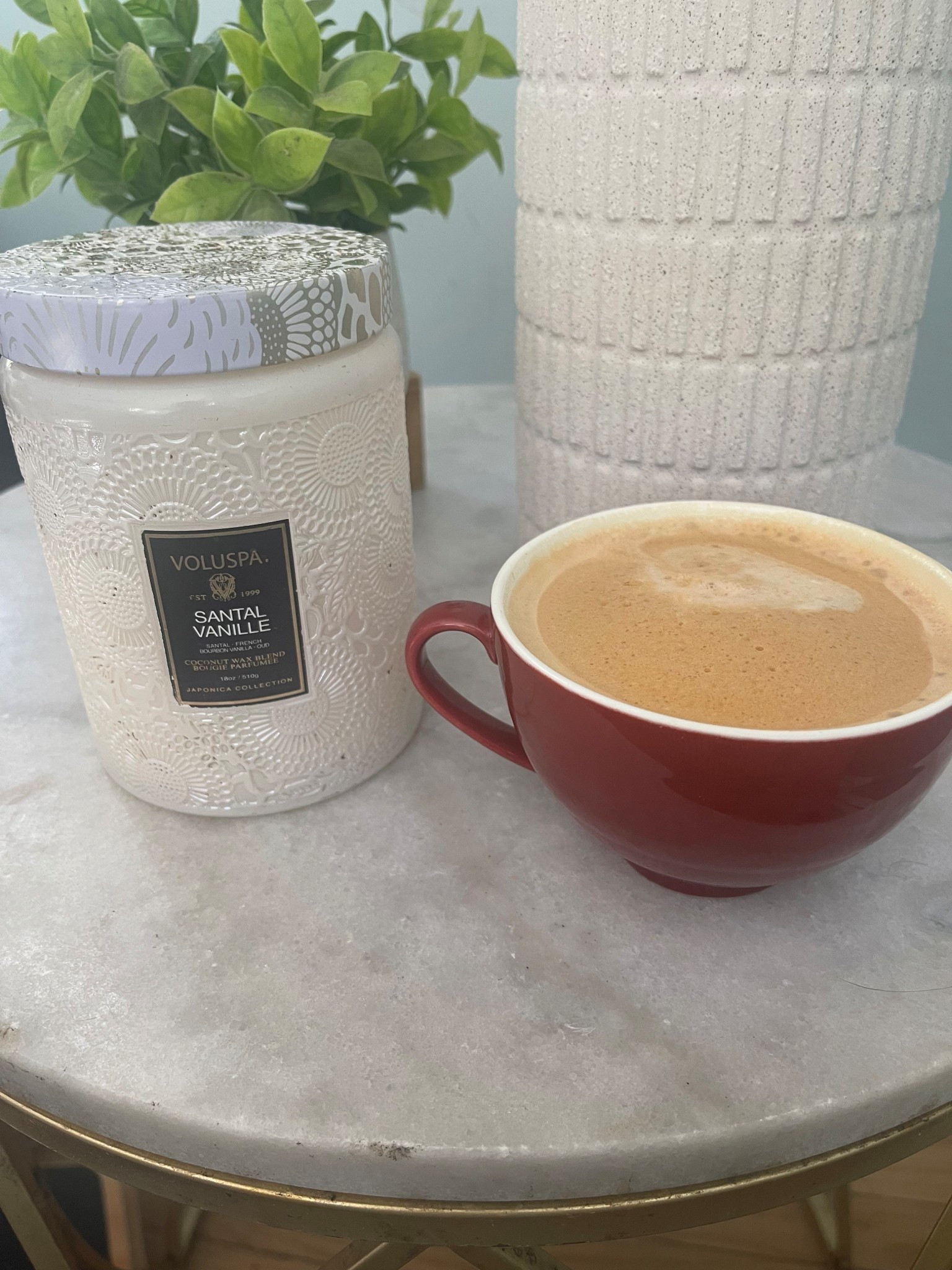 POV: You’re a teacher on Sunday trying to get ahead for the week ☕📚
Step 1: Nespresso
Step 2: Lesson plans
Step 3: Another Nespresso
Current flavors: Stormio, Melozio & Double Espresso Chiaro.

#LTKOver40 #LTKselfcare #LTKdayinmylife