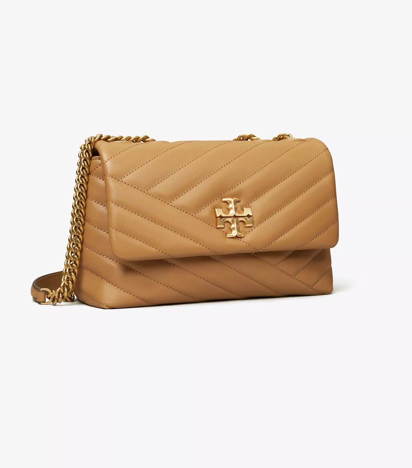 KIRA CHEVRON CONVERTIBLE SHOULDER … curated on LTK