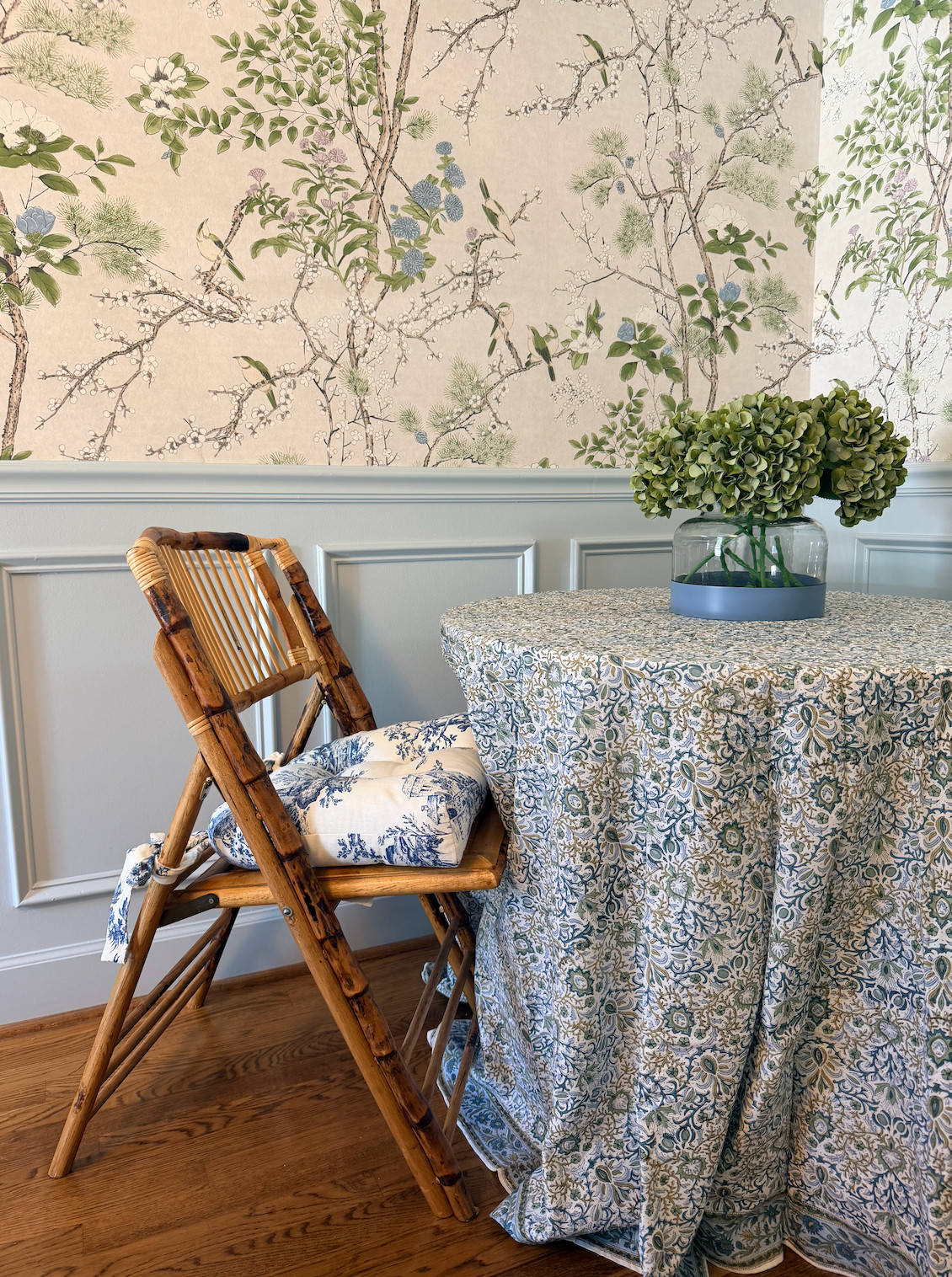 I am loving my new round tablecloth and chair cushions! Multiple color options in both which makes it fun as the seasons change!
 

 #LTKdayinmylife #LTKSeasonal #LTKHome