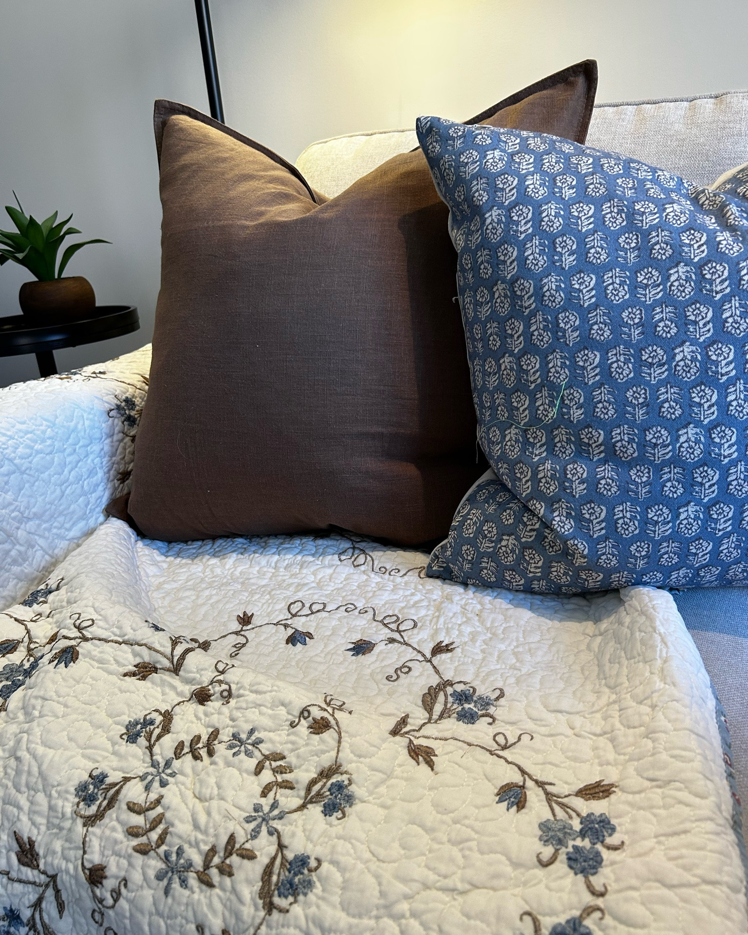 #LTKcanada #LTKhome #LTKsale