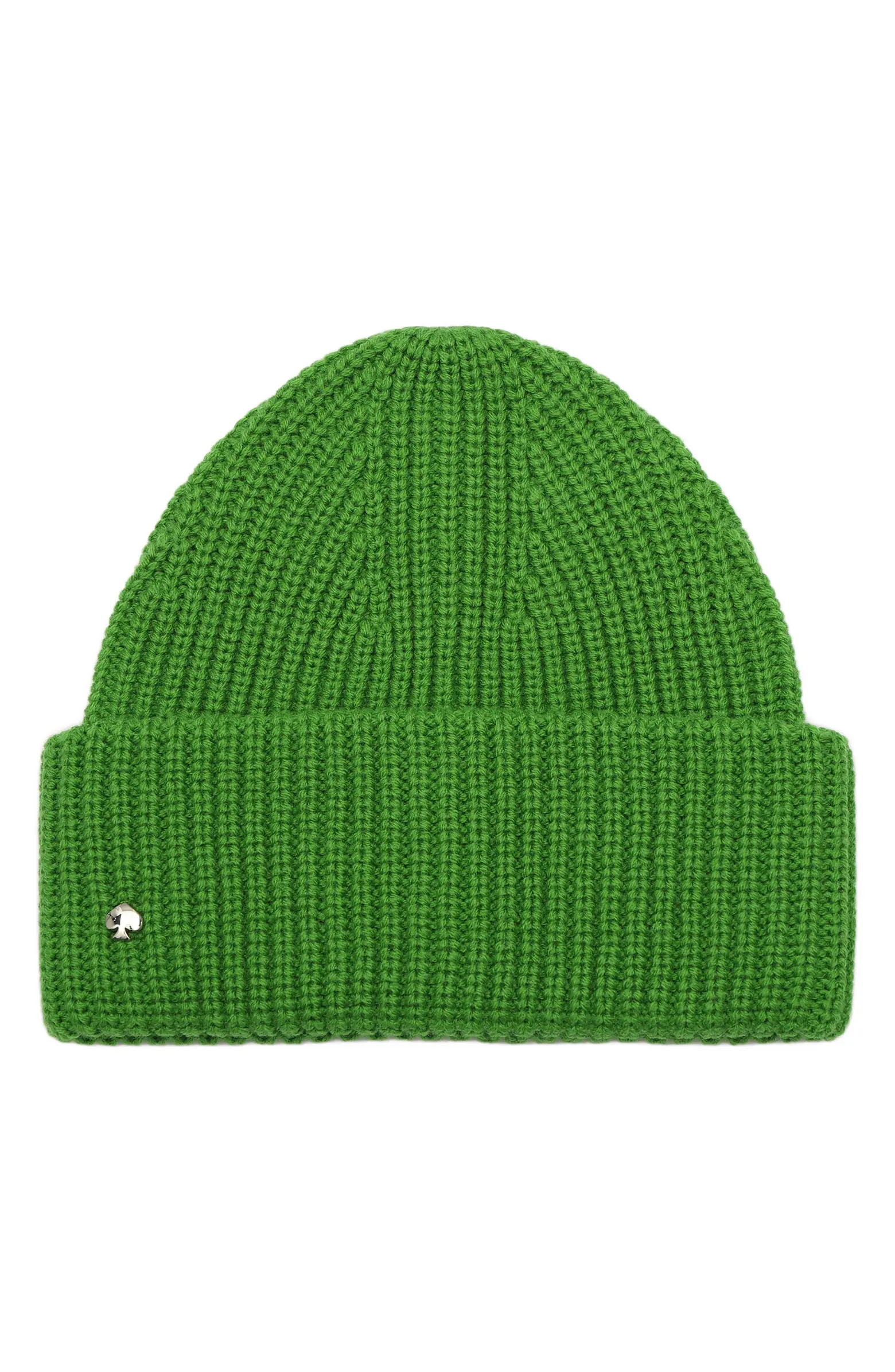 Kate Spade New York | Nordstrom