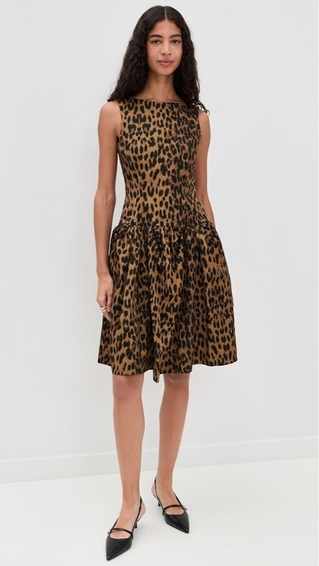 Dress

#LTKOver40 #LTKHoliday #LTKWorkwear