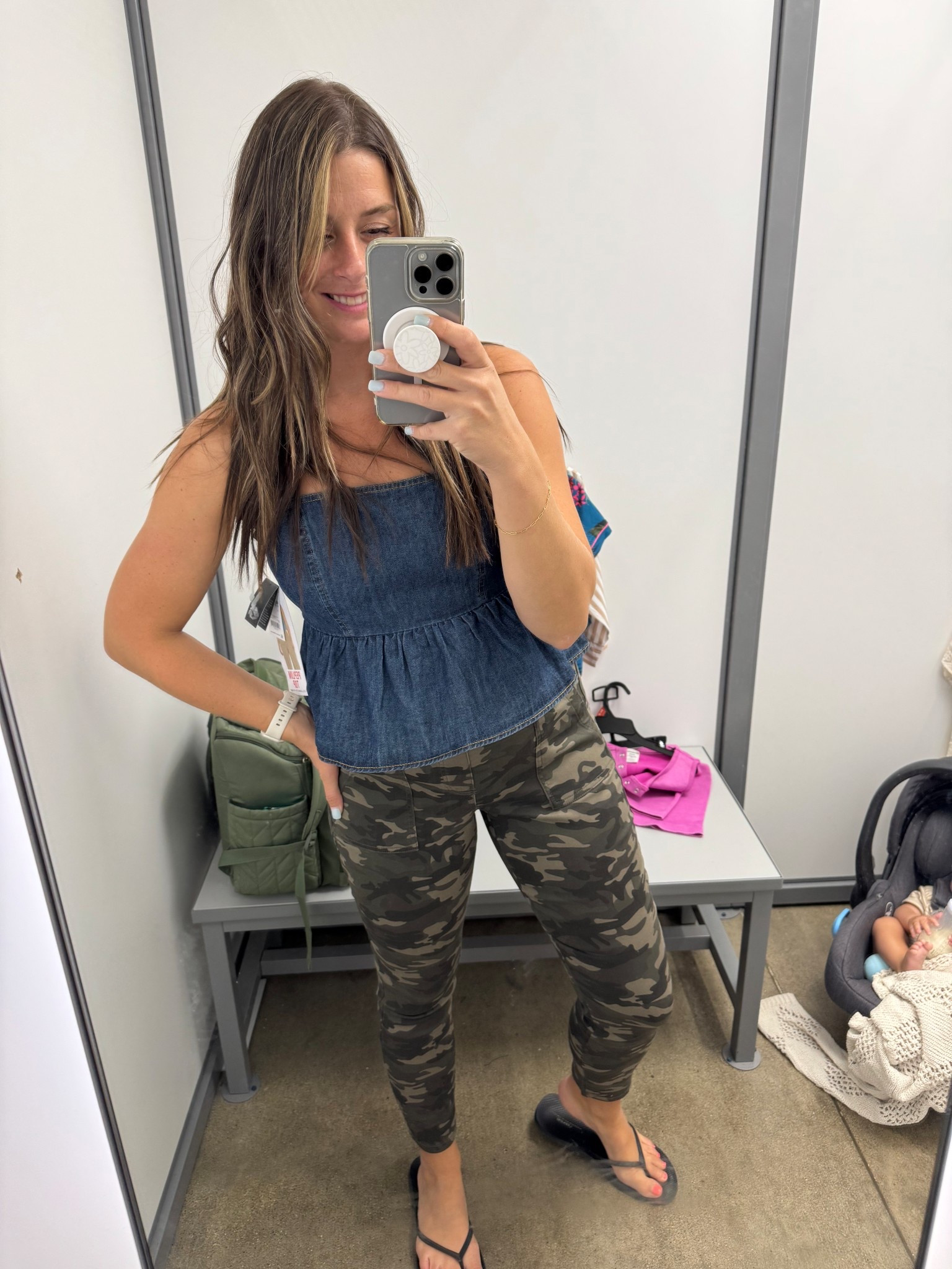 #LTKStyleTip #LTKSeasonal #LTKFindsUnder50