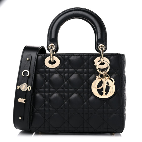 Christian Dior | FASHIONPHILE (US)