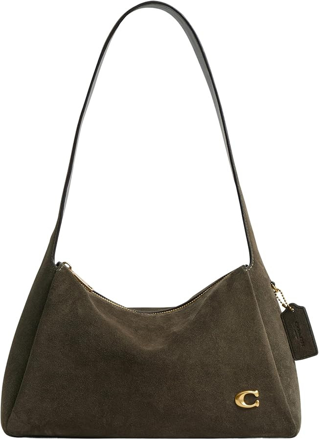 Coach Lola Shoulder Bag | Amazon (US)