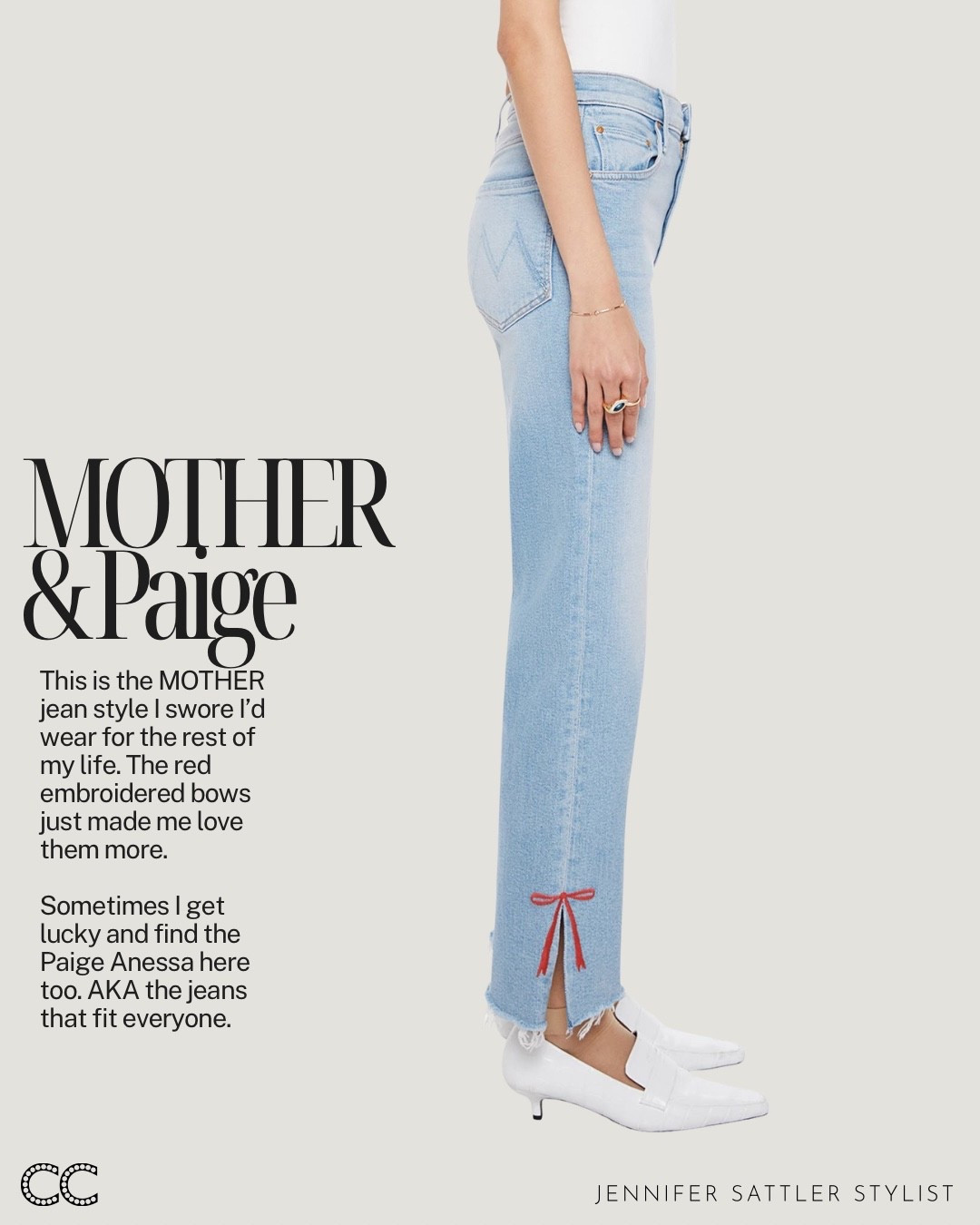 More ⬇️ https://closetchoreography.com/the-nordstrom-brands-id-buy-at-the-rack-instead/