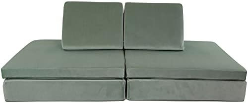 Kids Couch | Amazon (US)