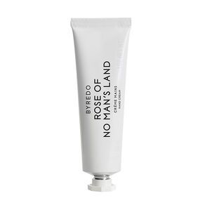 Rose of No Man’s Land Hand Cream | Space NK - UK