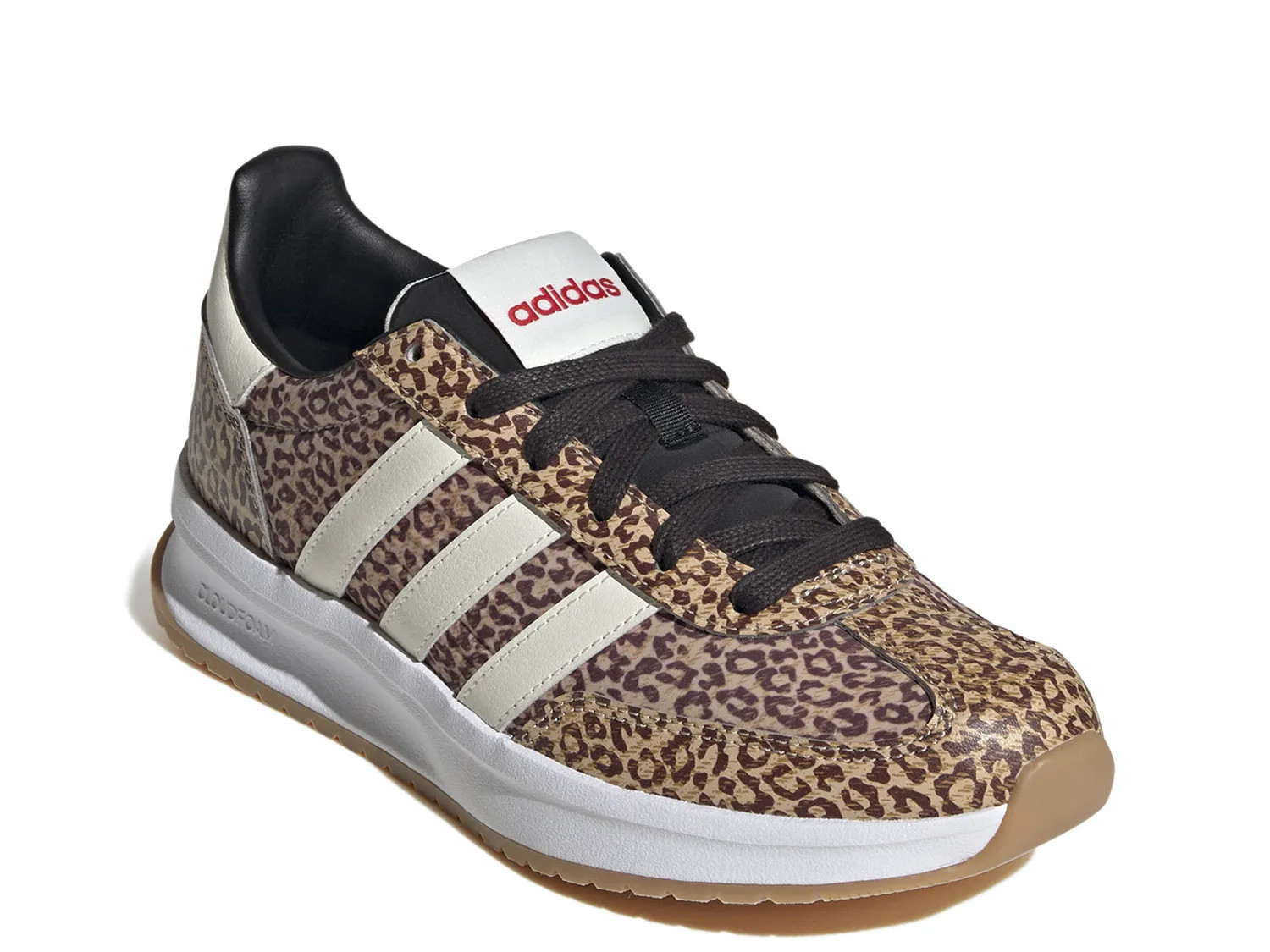 adidas Run 70s 2.0 Sneaker - Women's | DSW