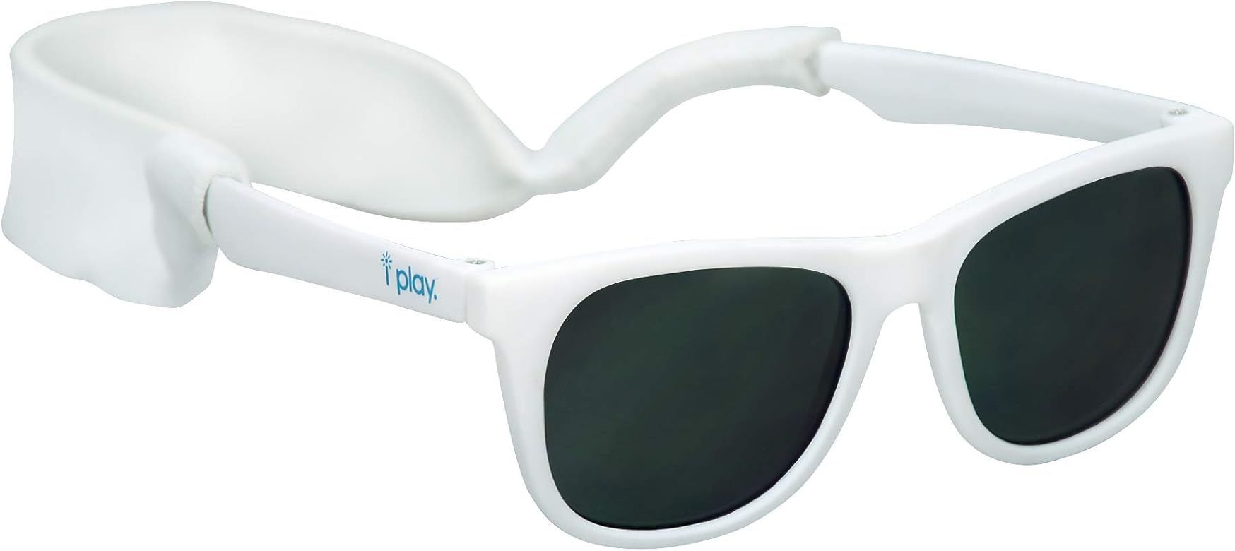 Baby Sunglasses | Amazon (US)