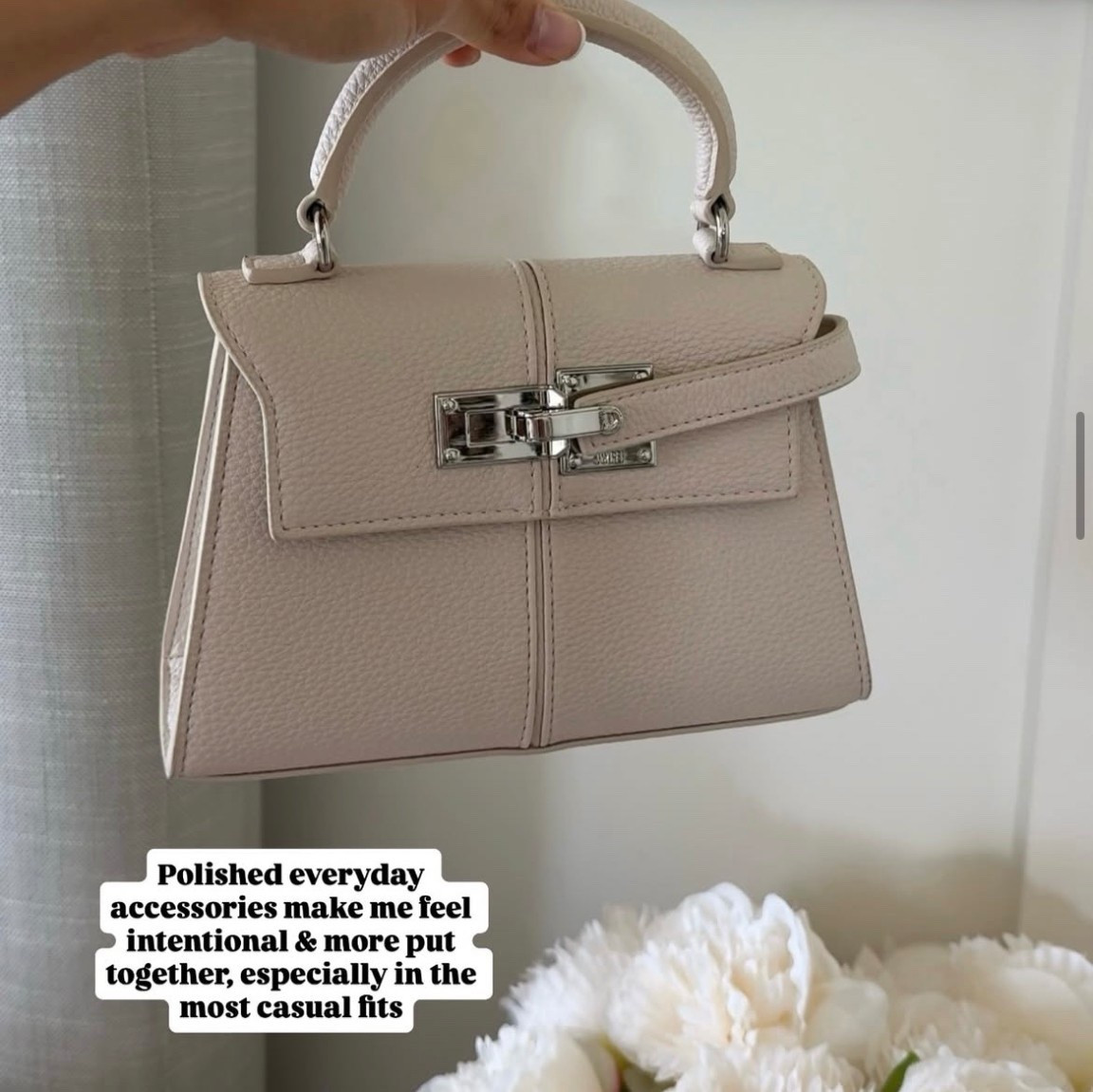 Scroll to shop!! Follow for more!!! Xo! ✨

#LTKFindsUnder50 #LTKFindsUnder100 #LTKBeauty