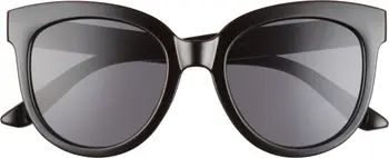 BP. 52mm Round Sunglasses | Nordstrom | Nordstrom