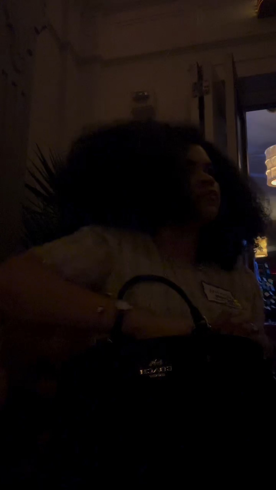 I love this lip gloss by Tom Ford. It is a pH base lip gloss that gives you the perfect pink shade based on your body.

#LTKBeauty