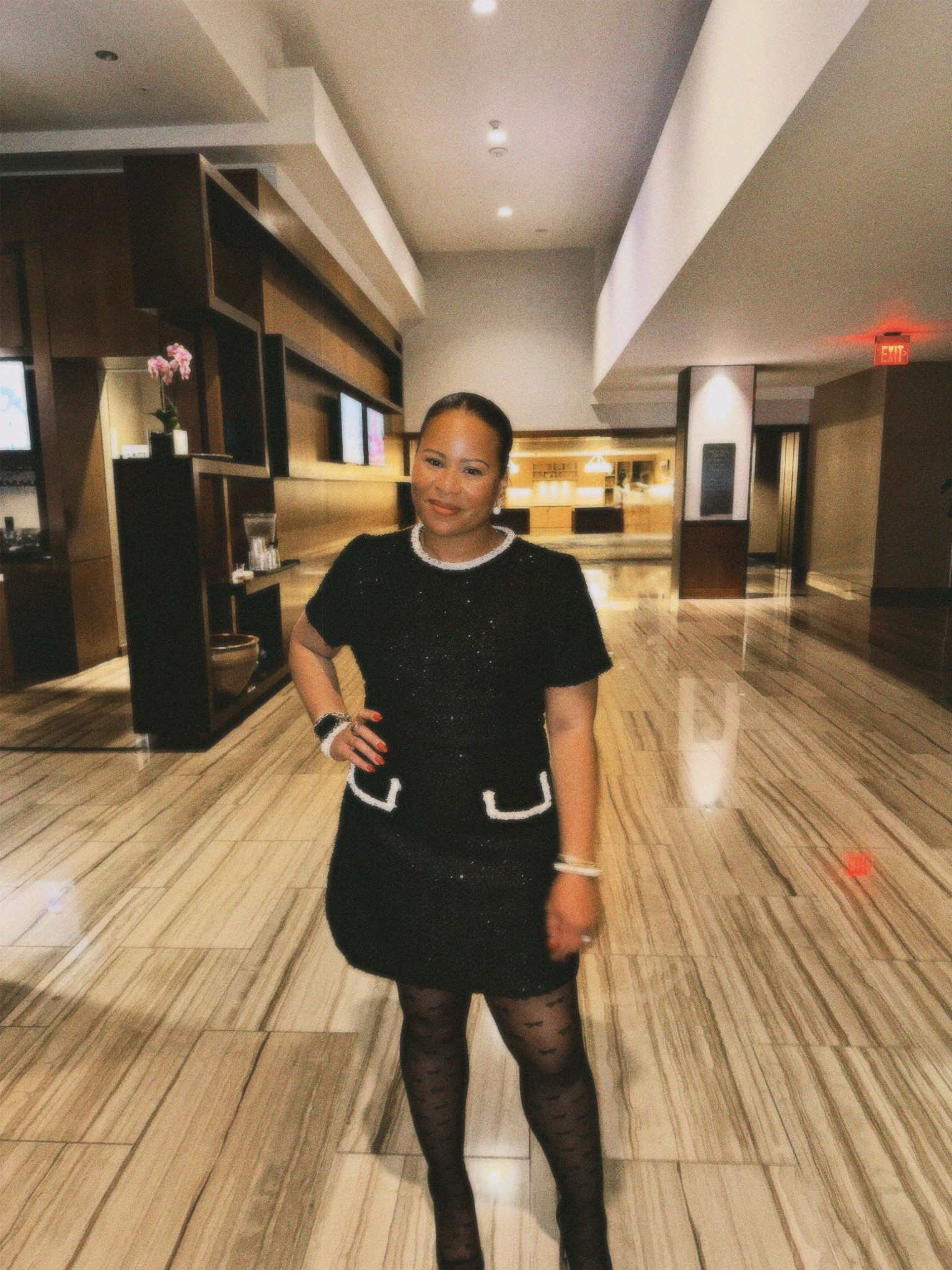 Upper Eastside #fashionnova 