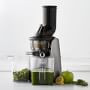 Kuvings Whole Slow Juicer Elite C7000 | Williams-Sonoma
