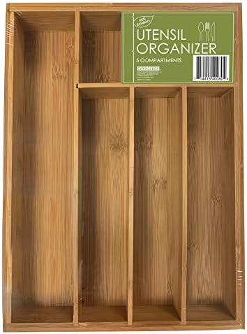 .savingPriceOverride {
color:#CC0C39!important;
font-weight: 300!important;
}
.reinventMobileHead... | Amazon (US)