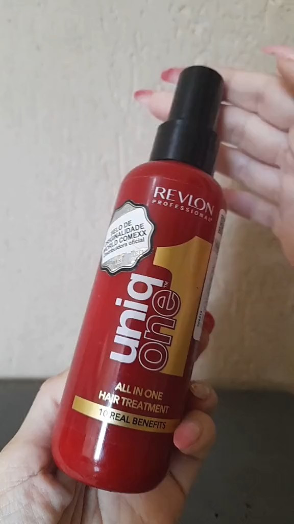 Melhor Leave In do Mercado ♥️

#LTKsalealert #LTKbrasil #LTKbeauty