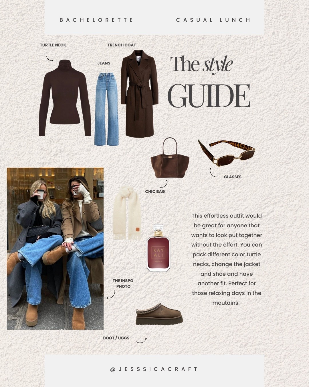 An outfit I can get behind every single day 

#LTKMidsize #LTKSeasonal #LTKFindsUnder100