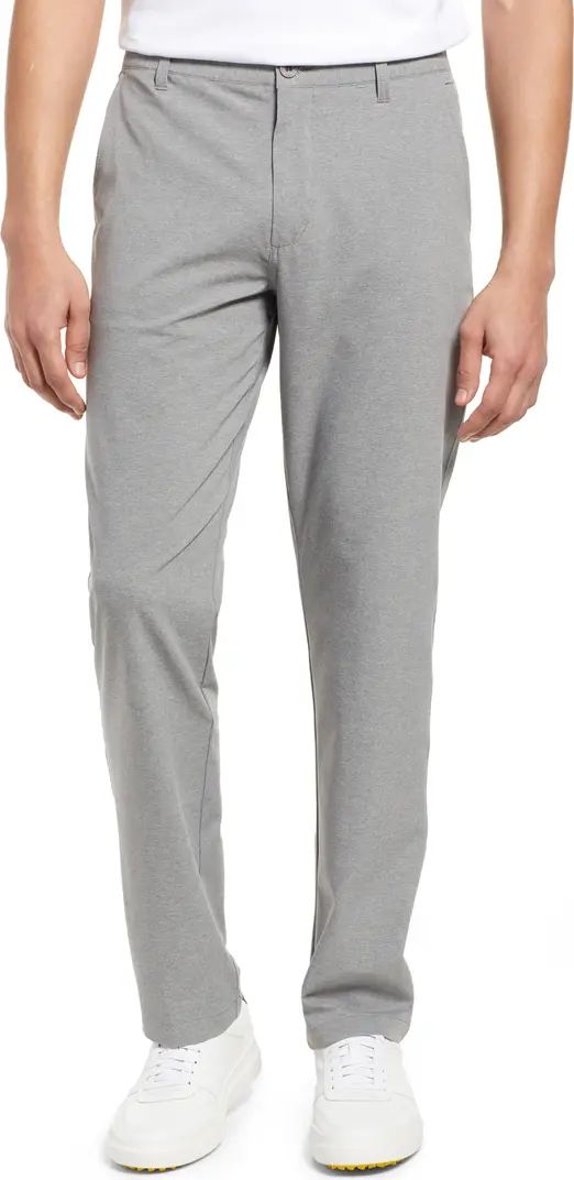 XC4 Performance Pants | Nordstrom