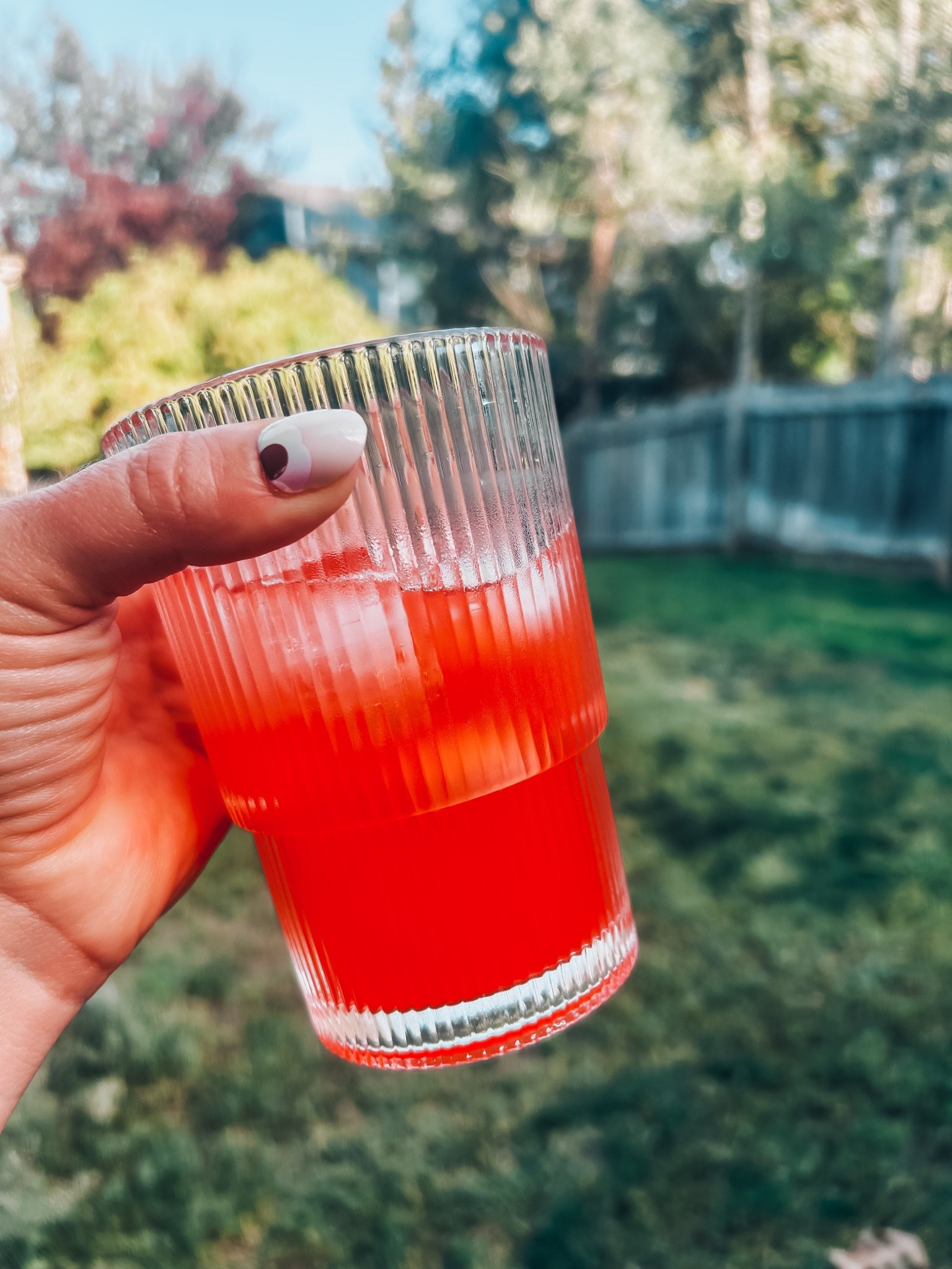 Highball ribbed glasses

#LTKFamily #LTKSaleAlert #LTKHome