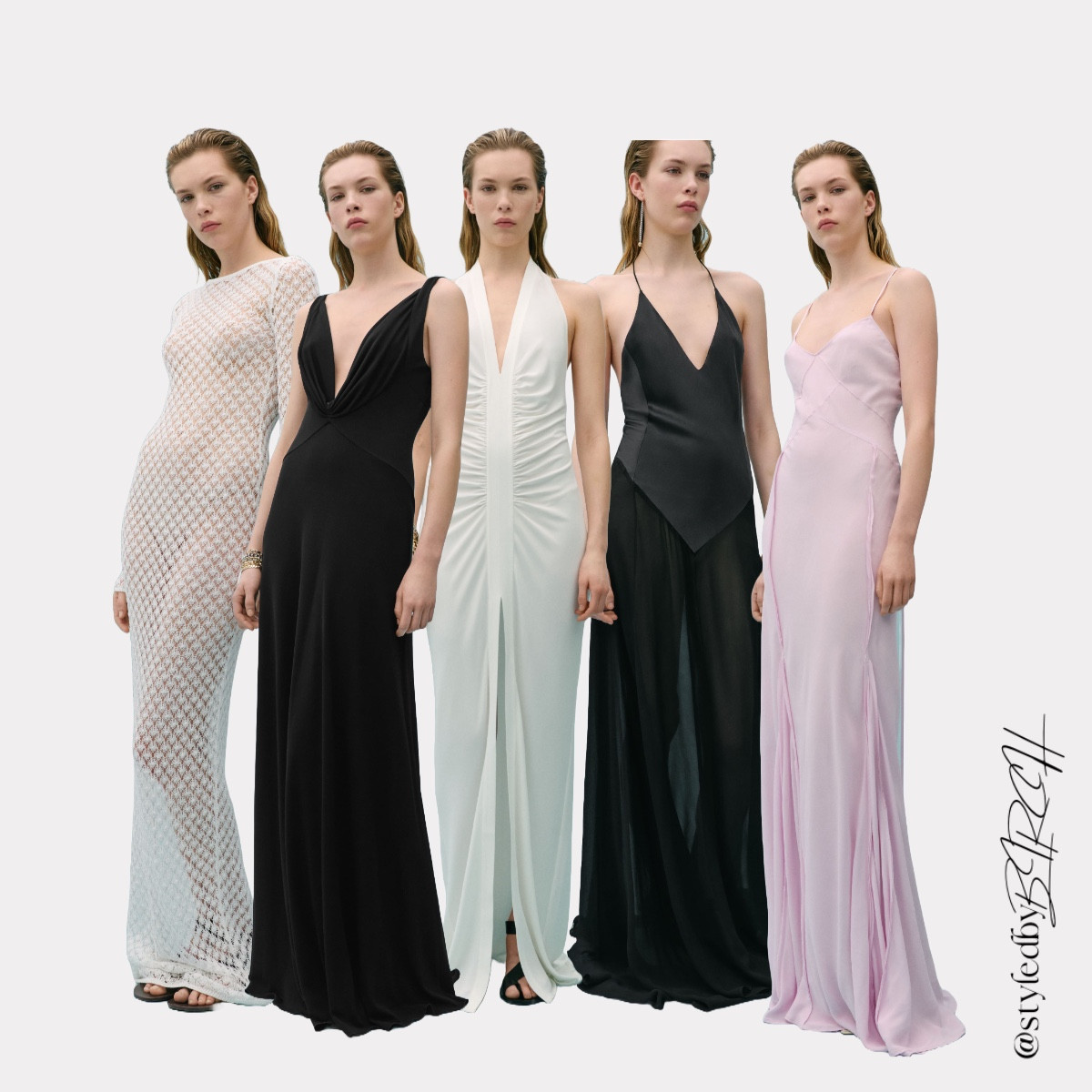 Victoria Beckham x Mango 

#LTKSeasonal #LTKtravel #LTKshoecrush