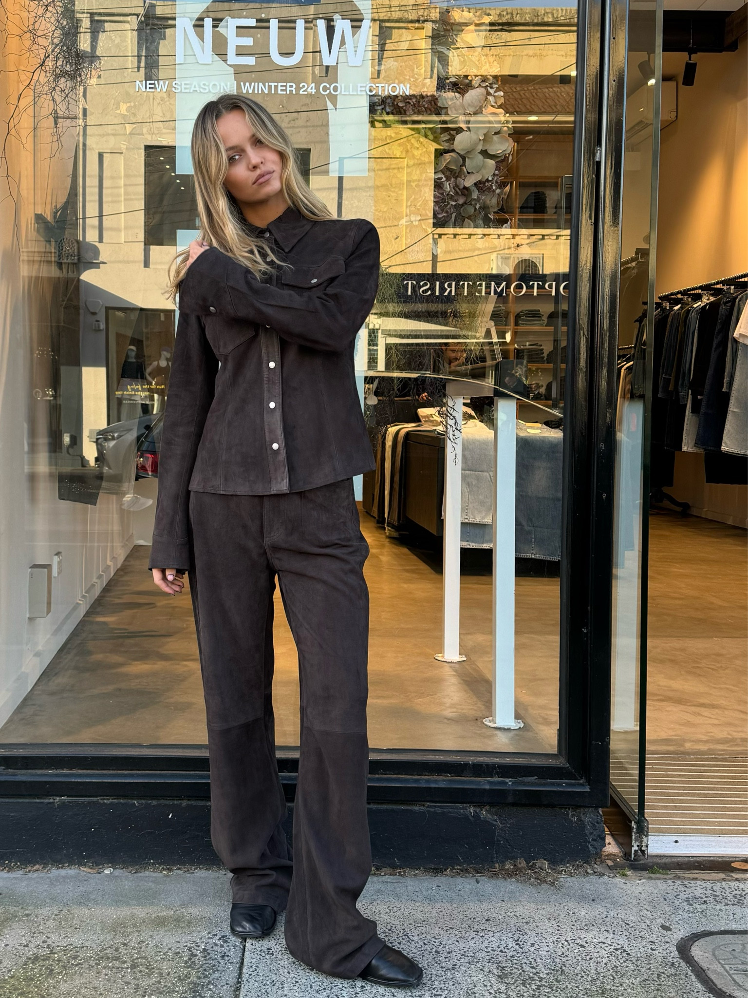 set of my dreams 

#LTKaustralia #LTKwinter #LTKpartywear