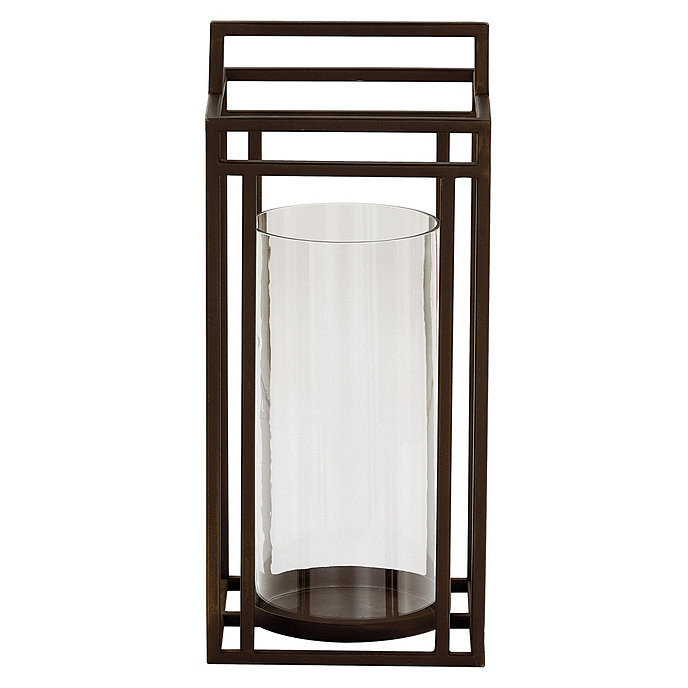 Theo Lantern | Ballard Designs, Inc.