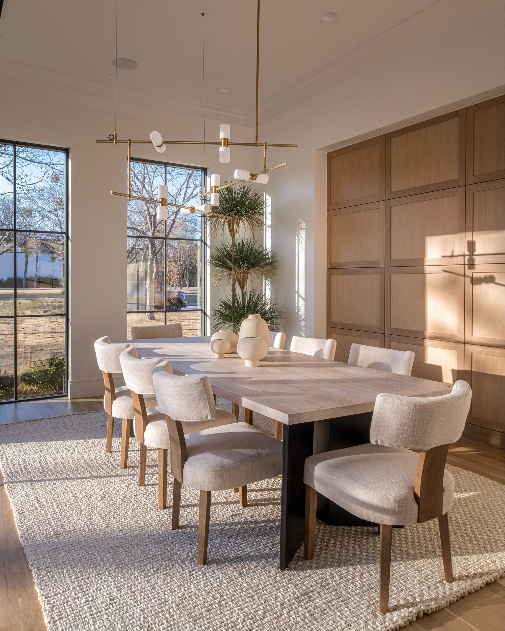 Forest Hills Dining Room Selections 🍽️

#LTKHome #LTKOver40 #LTKFamily