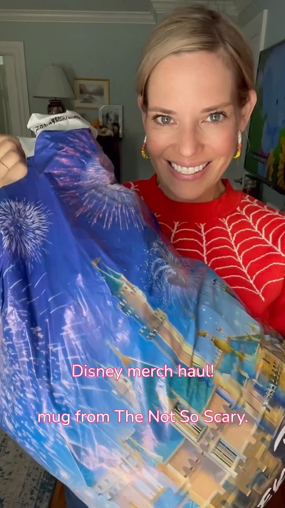 Disney merch haul, Disney outfits 

#LTKFindsUnder50 #LTKTravel #LTKKids