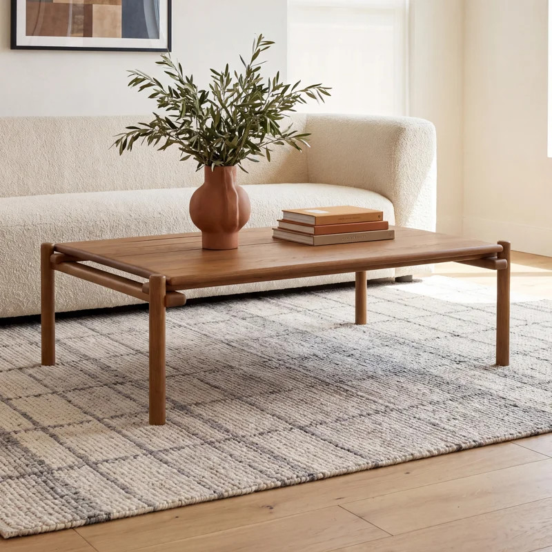 I love a living room that feels cozy enough for movie nights but still looks polished when people come over, and these finds totally fit that vibe. Joss & Main is offering up to 60% off during Labor Day, including sofas, sectionals, accent chairs, coffee tables, ottomans, side tables, consoles and chaise lounges. Such good fall refresh pieces. Ends tomorrow!

#CozyLivingRoom #JossAndMainFinds #LaborDayFurnitureSale #FallLivingRoom #LivingRoomDecorIdeas #SofaInspiration #SectionalLivingRoom #AccentChairIdeas #CoffeeTableDecor #HomeFurniture #FallInteriorDesign #LTKFinds 

 #LTKSeasonal #LTKHome #LTKSaleAlert