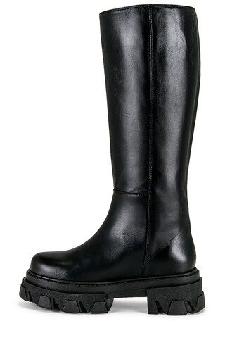 Katiuska Boot
                    
                    ALOHAS | Revolve Clothing (Global)