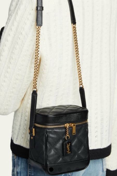 The perfect Crossbody Bags ~ that won’t break the bank. Hands free all spring 🌷 & summer ☀️! 

#LTKitbag #LTKstyletip #LTKGiftGuide