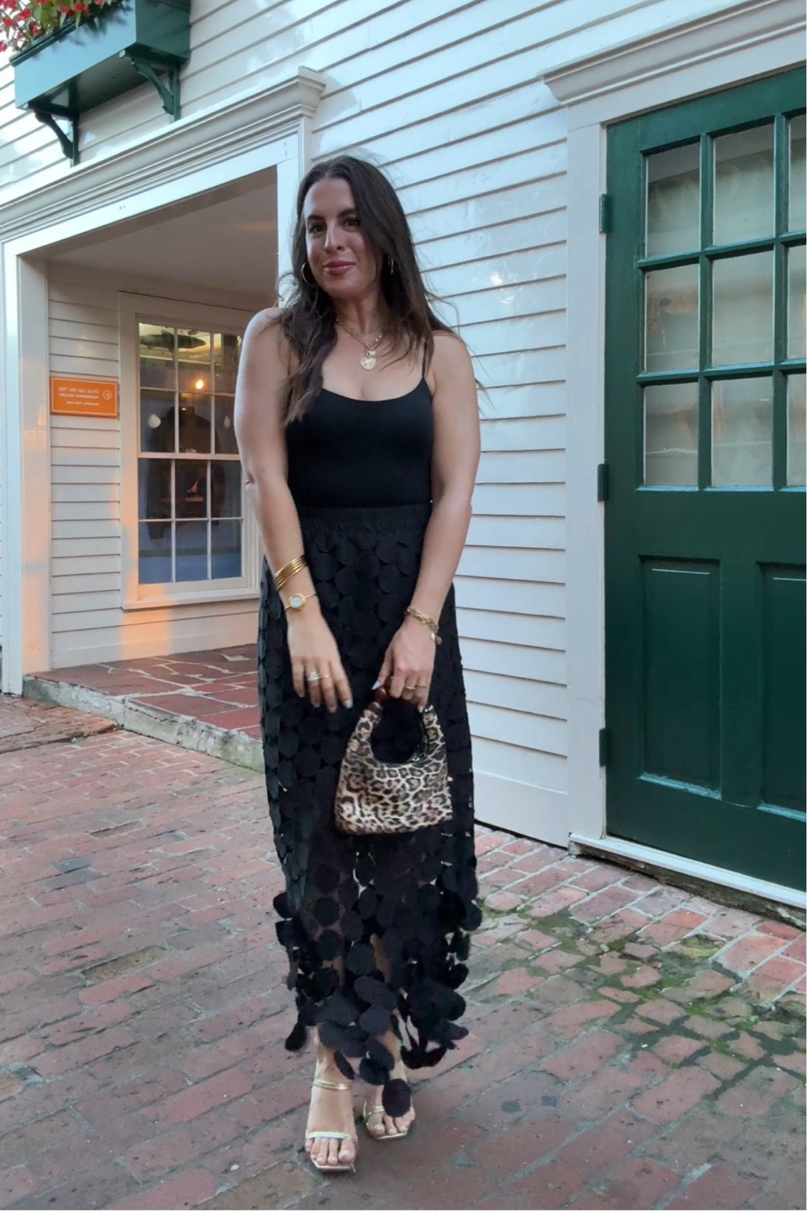 August OOTD! 31 days of outfits 

Travel | outfit | trending | vacation | travel 

#LTKtravel #LTKfindsunder50 #LTKSeasonal