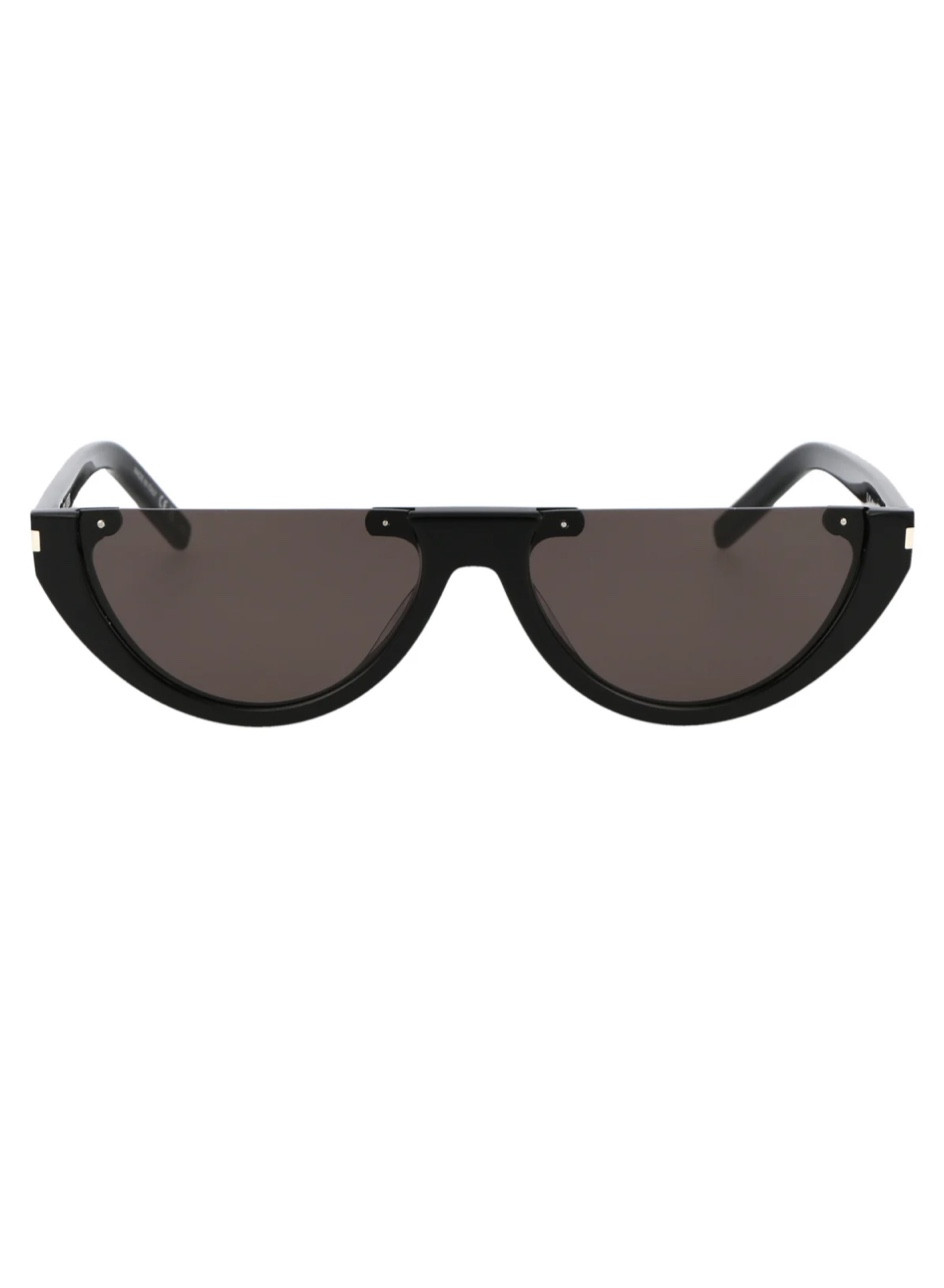 On my Xmas list!! 

#LTKHoliday #LTKstyletip #LTKGiftGuide