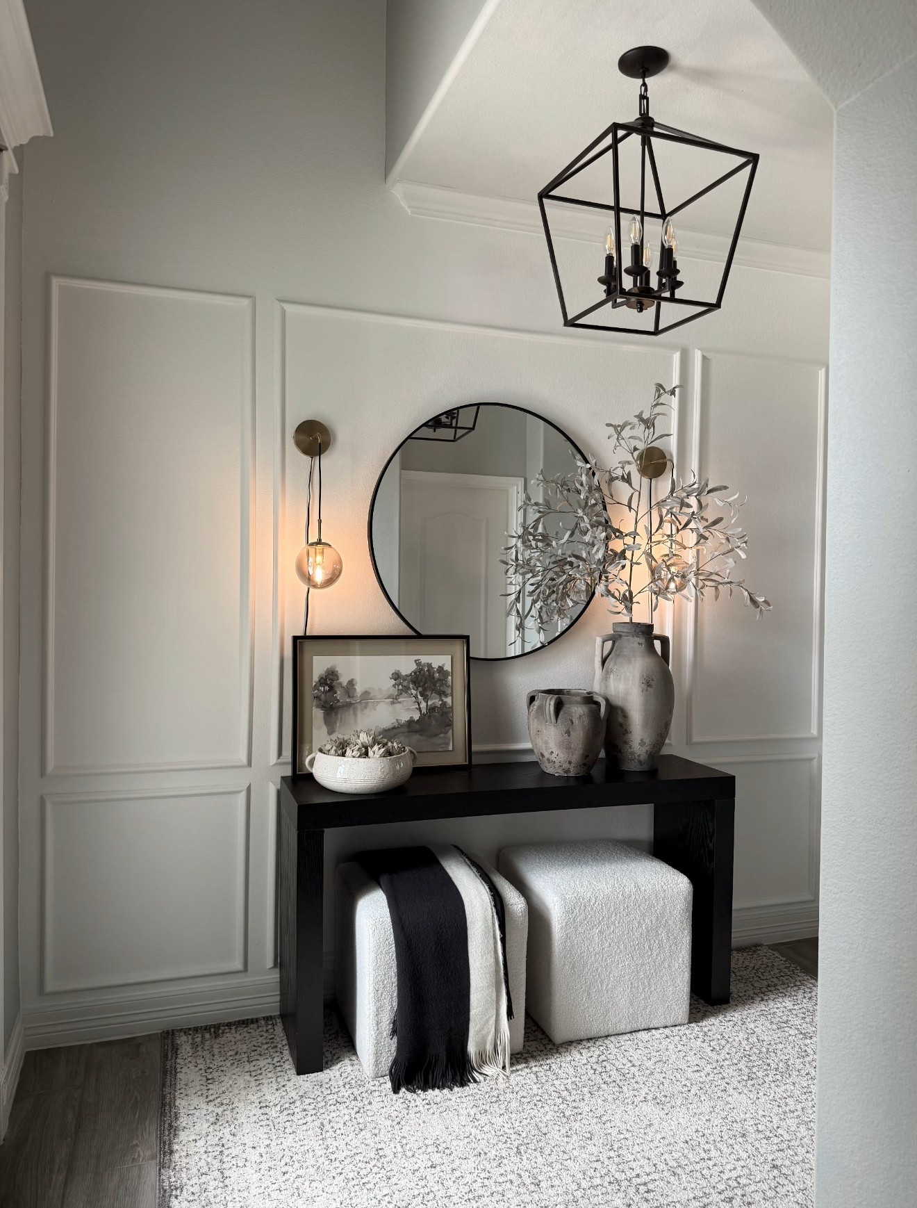 #LTKHome #LTKSeasonal #LTKStyleTip