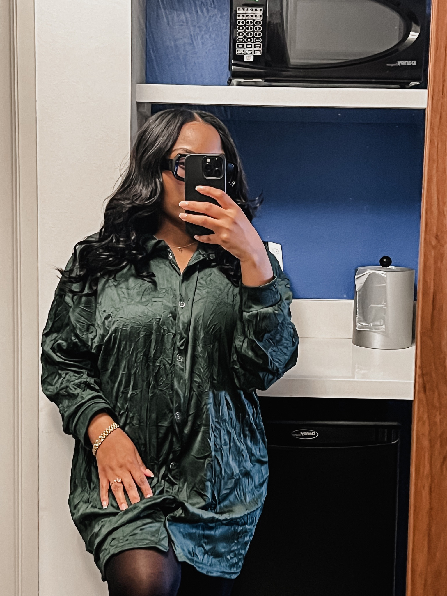 Oversized shirt dress, plisse shirt dress, crushed plisse dress, PLT, mid size fashion, spring outfit ideas, date night dress, mid size style, dress

#LTKsalealert #LTKmidsize #LTKstyletip