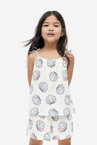 H&M (US) — shop this pick from Emily's edit
