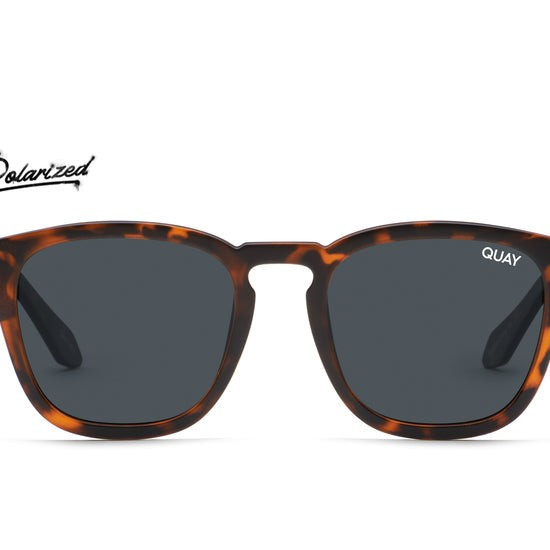 JACKPOT | Quay Australia