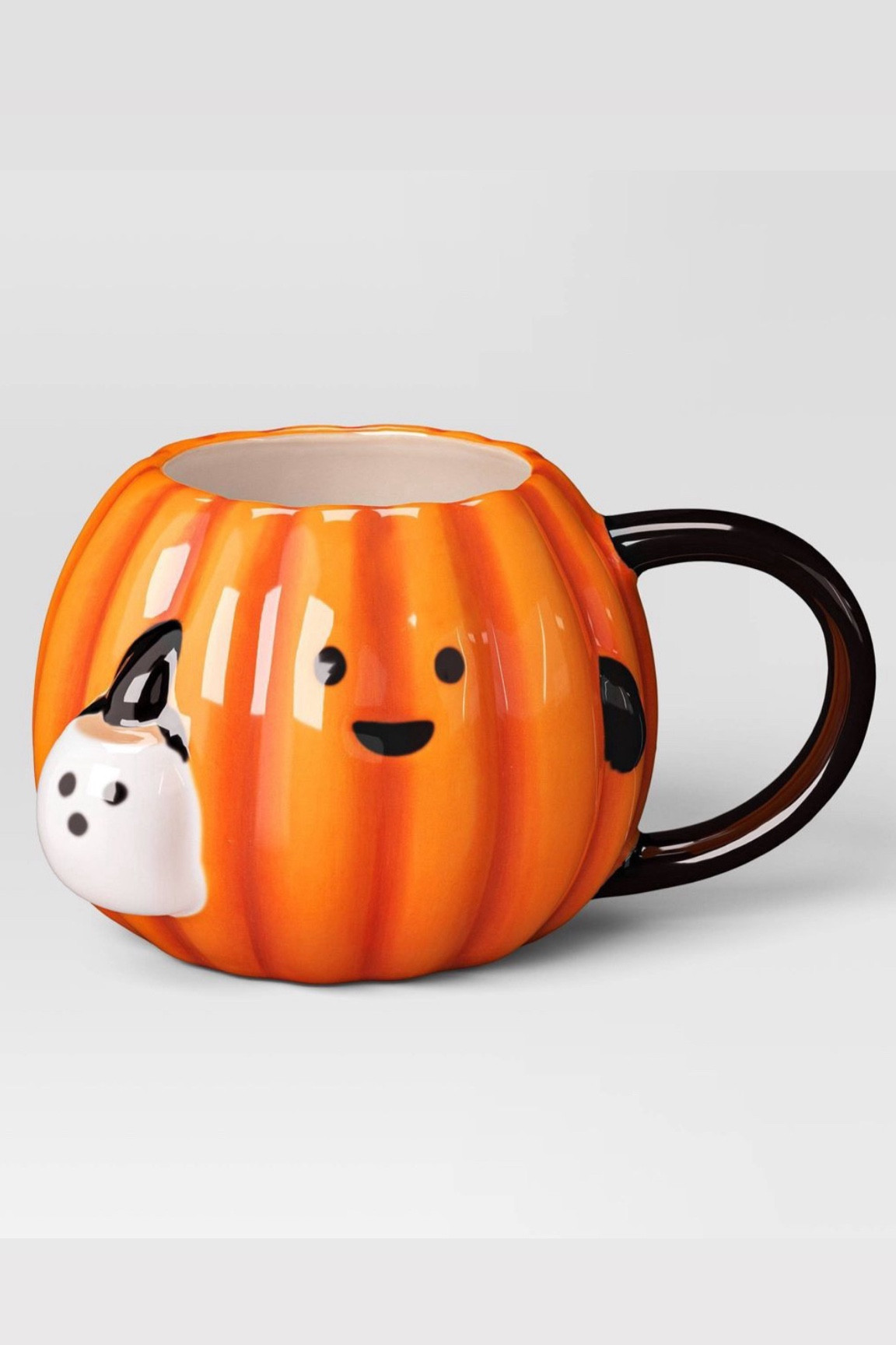5$ Halloween mugs at target 


#LTKFindsUnder50 #LTKHome #LTKSeasonal