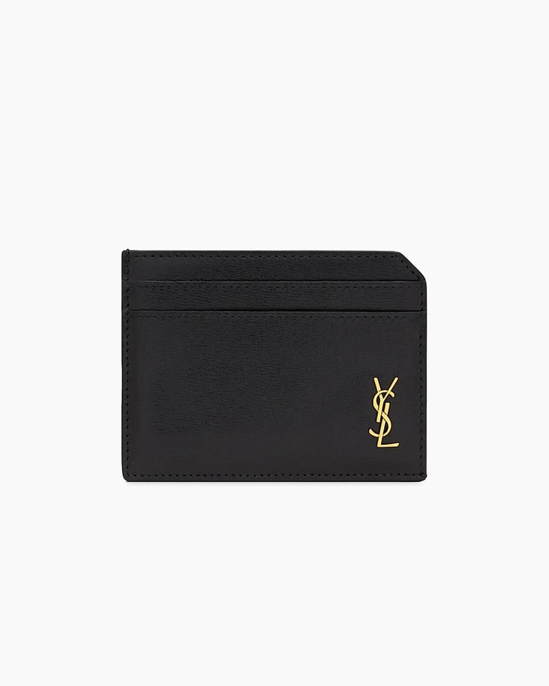 Amazon Valentine’s Day gifts for him, Valentine gift ideas for men, romantic Valentine gifts for boyfriend, Valentine gifts for husband, fiancé Valentine gift, promise necklace for him, love necklace men, Cuban chain Valentine gift, sentimental gifts for him, meaningful Valentine gifts, Valentine surprise for boyfriend, Valentine present for men, birthday and Valentine gifts men, beard care kit Valentine gift, grooming gifts for men, back massager Valentine gift, self care Valentine gifts men, luxury Valentine gift basket, bath and body Valentine gift set, charcoal skincare kit men, spa gift for him, engraved wooden watch Valentine gift, personalized watch for boyfriend, custom anniversary watch men, perfume Valentine gift for him, men wallet Valentine gift, fashion jackets for men, gold rose Valentine gift, watch box gift for men, romantic Amazon Valentine deals, unique Valentine gifts for men, last minute Valentine gifts for him, Valentine Day present ideas

#LTKWedding #LTKSeasonal #LTKValentine