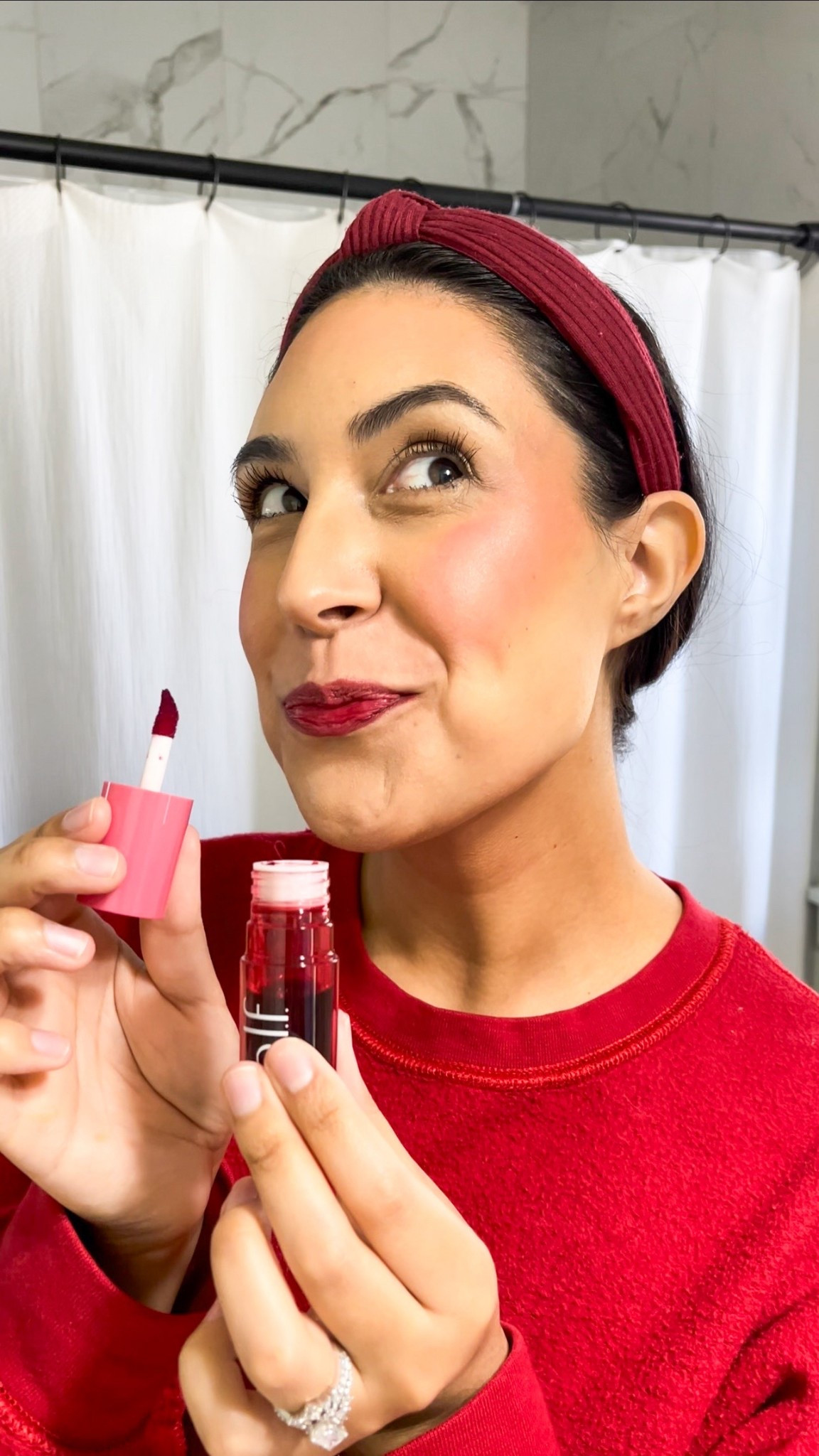 MY FOAT 

#LTKmomlife #LTKselfcare #LTKgrwm