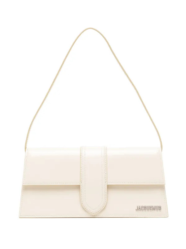 Jacquemus Le Bambino Bag - Farfetch | Farfetch Global