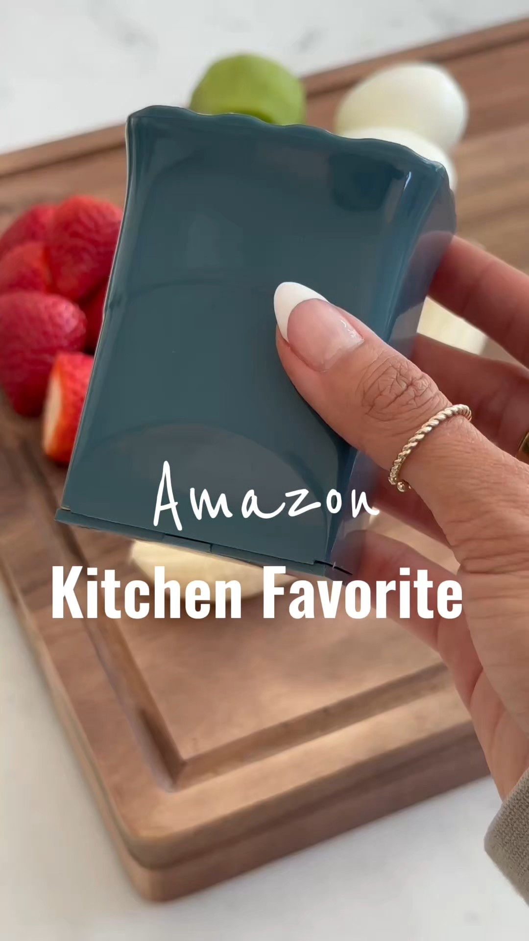 Scroll to shop!! Follow for more!!! Xo! 💫

#LTKdayinmylife #LTKmomlife #LTKHome