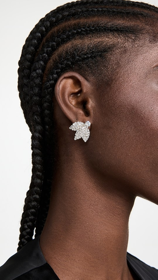 Jennifer Behr Arianna Earrings | SHOPBOP | Shopbop