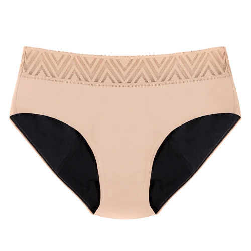 shop a Set | THINX