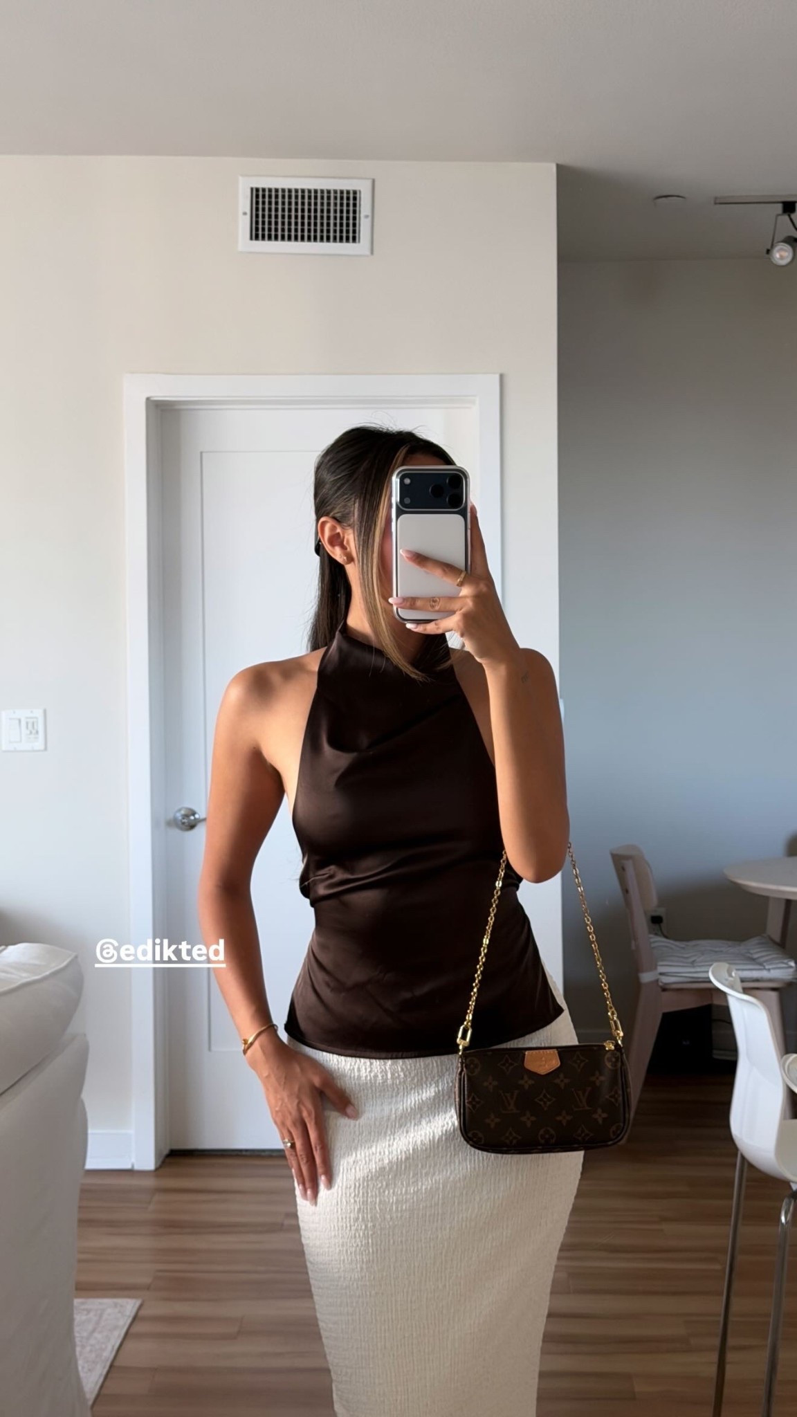 date night outfit 

#LTKootd