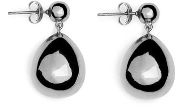 Ohrringe Julie - LIE STUDIO | 24S (APAC/EU)