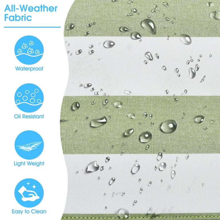 Oscaurt Beach Bags for Women, Beach Tote Bag Waterproof Sandproof Swim Pool Bag Large Capacity Be... | Walmart (US)