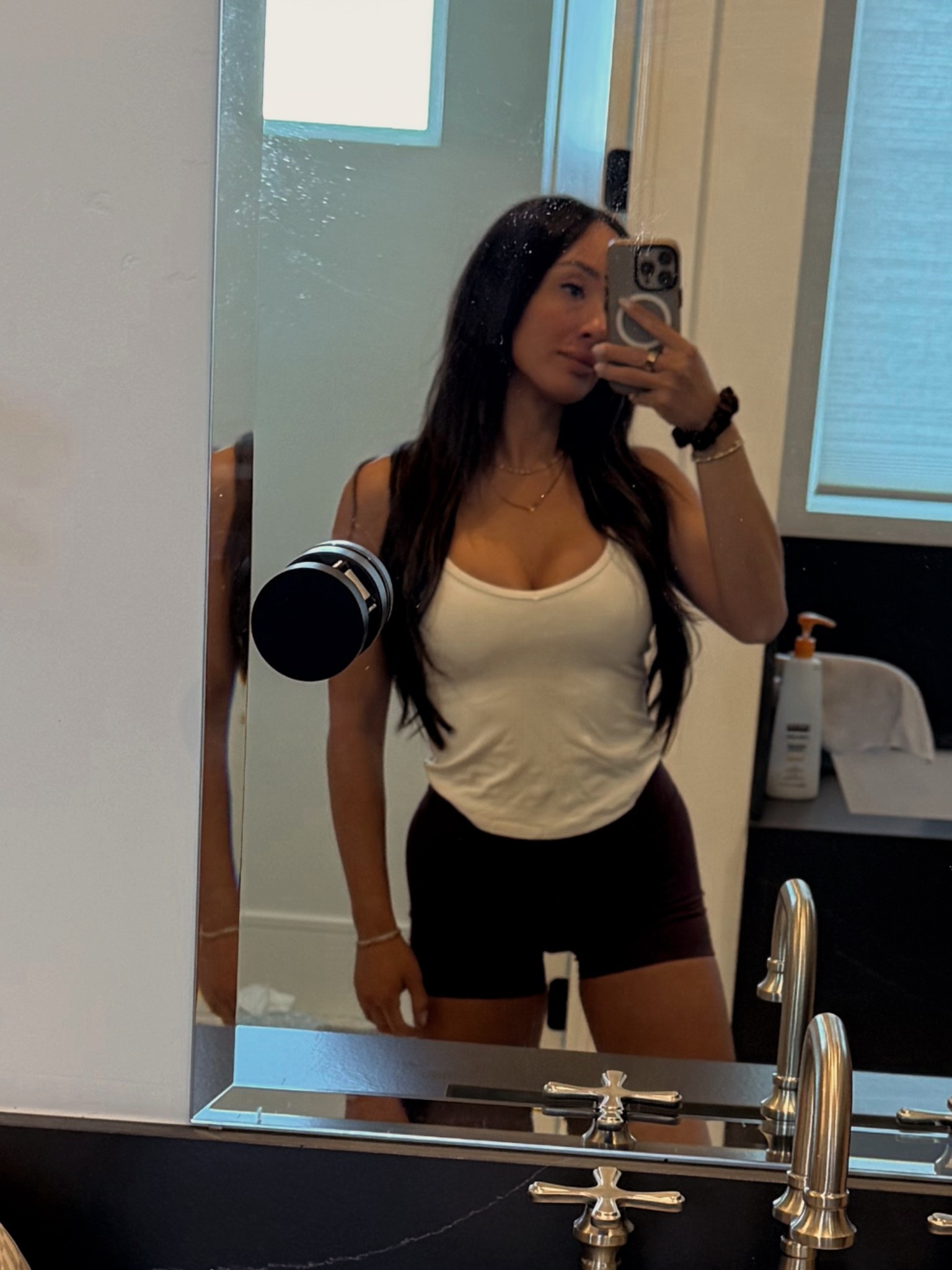Best affordable active wear you’ll find on Amazon!

#LTKootd #LTKgrwm #LTKActive